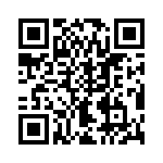 TQ2SS-L2-5V-X QRCode