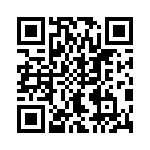 TQ4-4-5V-3 QRCode