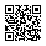 TQ4-48V QRCode