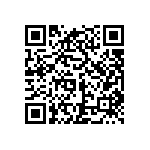 TQS-Q14H8-XCQ07 QRCode