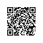 TQS-Q1LH8-XCA05 QRCode