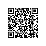 TR-0603FA1-25-R QRCode