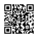 TR-0603FA1-25A QRCode