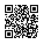 TR-0603FA2A QRCode