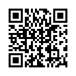 TR-0603FA3-5-R QRCode