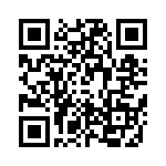 TR-3216FF-7A QRCode