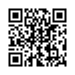 TR-3216FF5-R QRCode