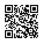 TR-3216FF6-5-R QRCode