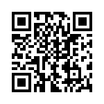 TR-3216TD500-R QRCode