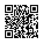 TR-MDA-V-15-R QRCode