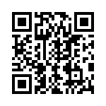 TR-SS1-36G QRCode