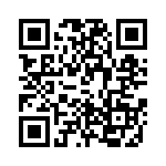 TR-SS1-48C QRCode