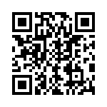 TR-SS1-72C QRCode