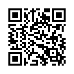 TR-SS1-E36P QRCode