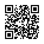 TR-SS1-E64G QRCode