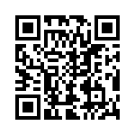 TR020551A000G QRCode