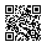 TR0235500000G QRCode