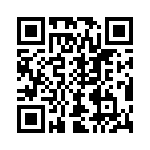 TR0315510000G QRCode