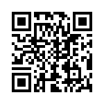 TR032551A000G QRCode