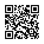 TR0335510000G QRCode