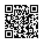 TR0405500000G QRCode