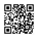 TR0435500000G QRCode