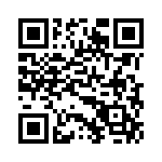 TR0435510000G QRCode