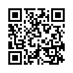 TR0535510000G QRCode