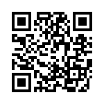 TR0605510000G QRCode