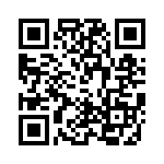 TR061551A000G QRCode