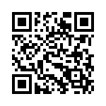 TR070551A000G QRCode