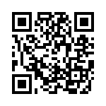 TR0725510000G QRCode