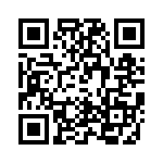 TR0735510000G QRCode