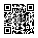 TR0805500000G QRCode