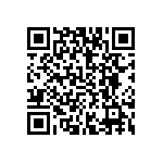 TR1-6125TD3-5-R QRCode