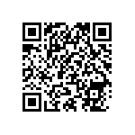 TR1-6125TD500-R QRCode