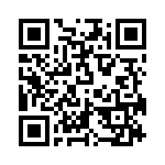 TR1-6125TD7-R QRCode