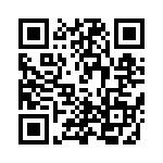 TR1-6125TD7A QRCode