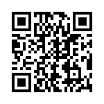 TR1-MCRS250MA QRCode