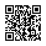 TR1-MCRS300MA QRCode