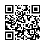 TR1-MCRS375MA QRCode