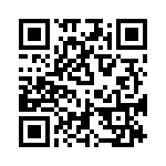 TR1-MCRS3A QRCode