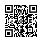 TR1-MCRS500MA QRCode