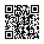 TR1-MCRS7A QRCode