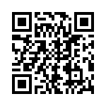 TR1-MCRW10A QRCode