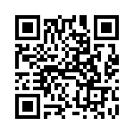 TR1-MCRW12A QRCode