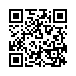 TR1-MCRW150MA QRCode