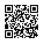 TR1-MCRW2A QRCode