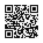 TR100FBD100R QRCode