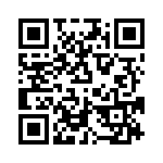 TR100FBD50R0 QRCode